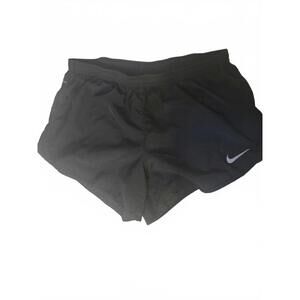 Nike Dri-Fit Running Shorts